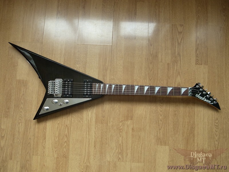 Jackson_RR3_7th-tr-blk_001