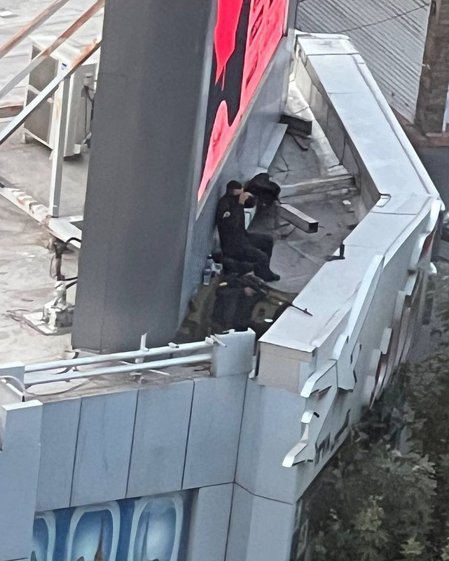 ۲۰۲۴۱۰۰۳_۰۵۲۲۵۸