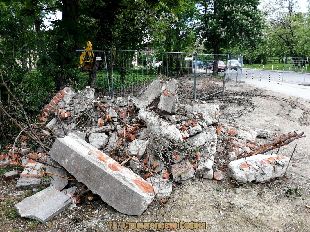 batch IMG 20190524 135310 — Postimages