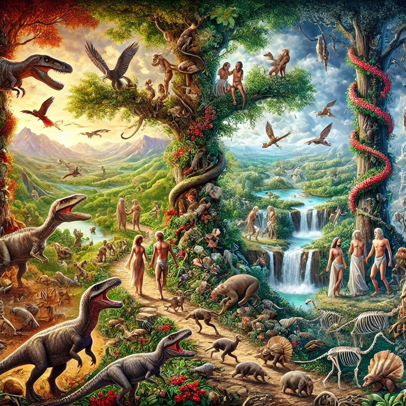 2E0F4498-D3E0-4BE1-ADD8-A6847B2B2C45