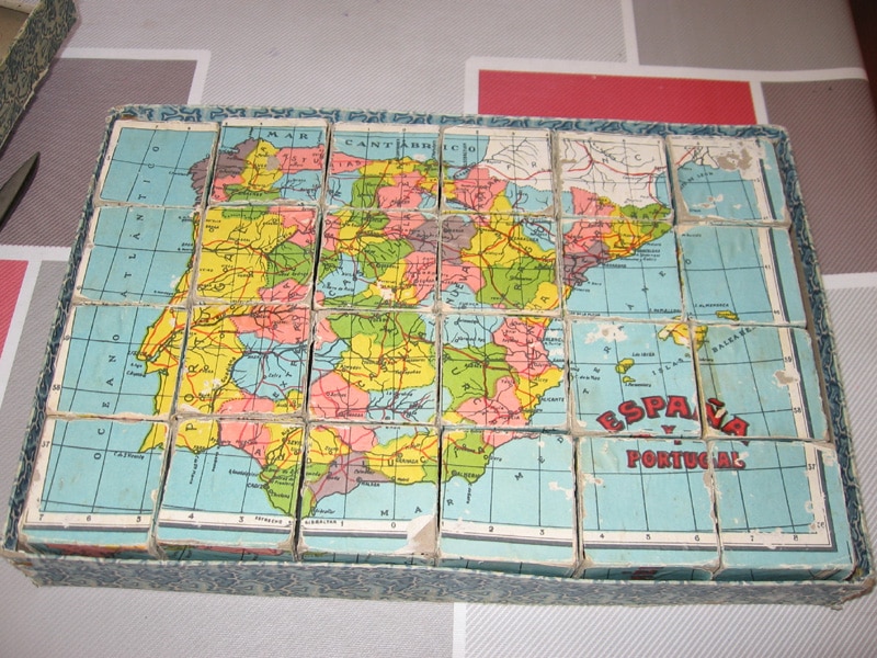 6667_64251_7_Outlander_RompecabezasGeografia24Es