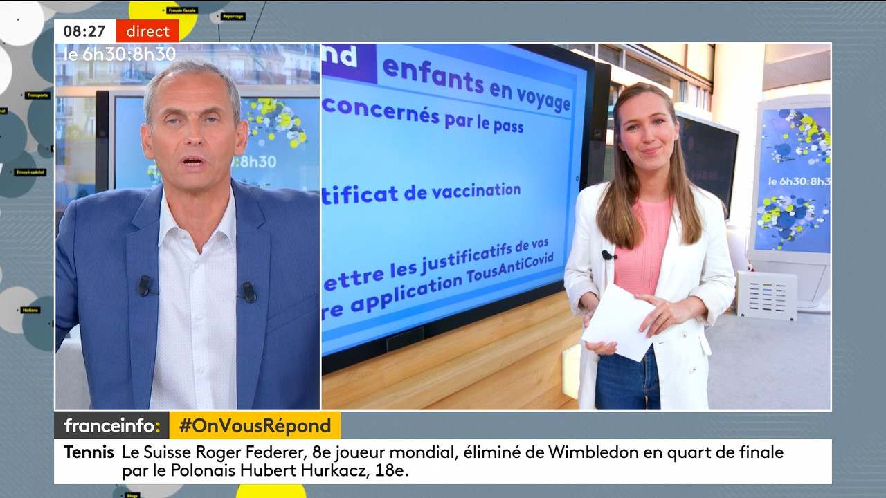 07.08 - 04.57.00 - franceinfo  et tout est plus clair. L'émission et ..._002.ts_snapshot_24.51.902