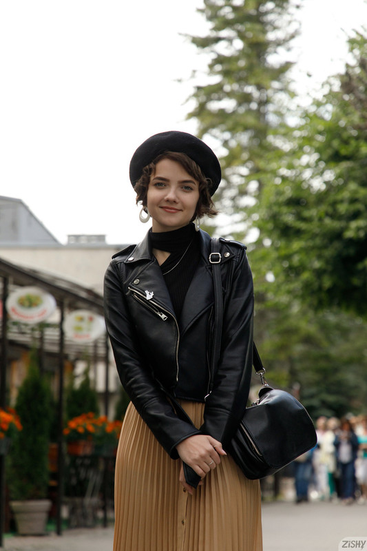 full_008_1704587819135408