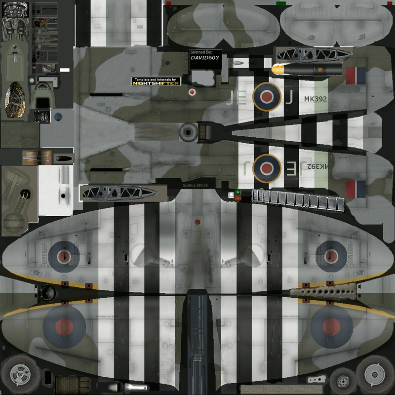 $RAF-64sqn-(Johnnie_Johnson)