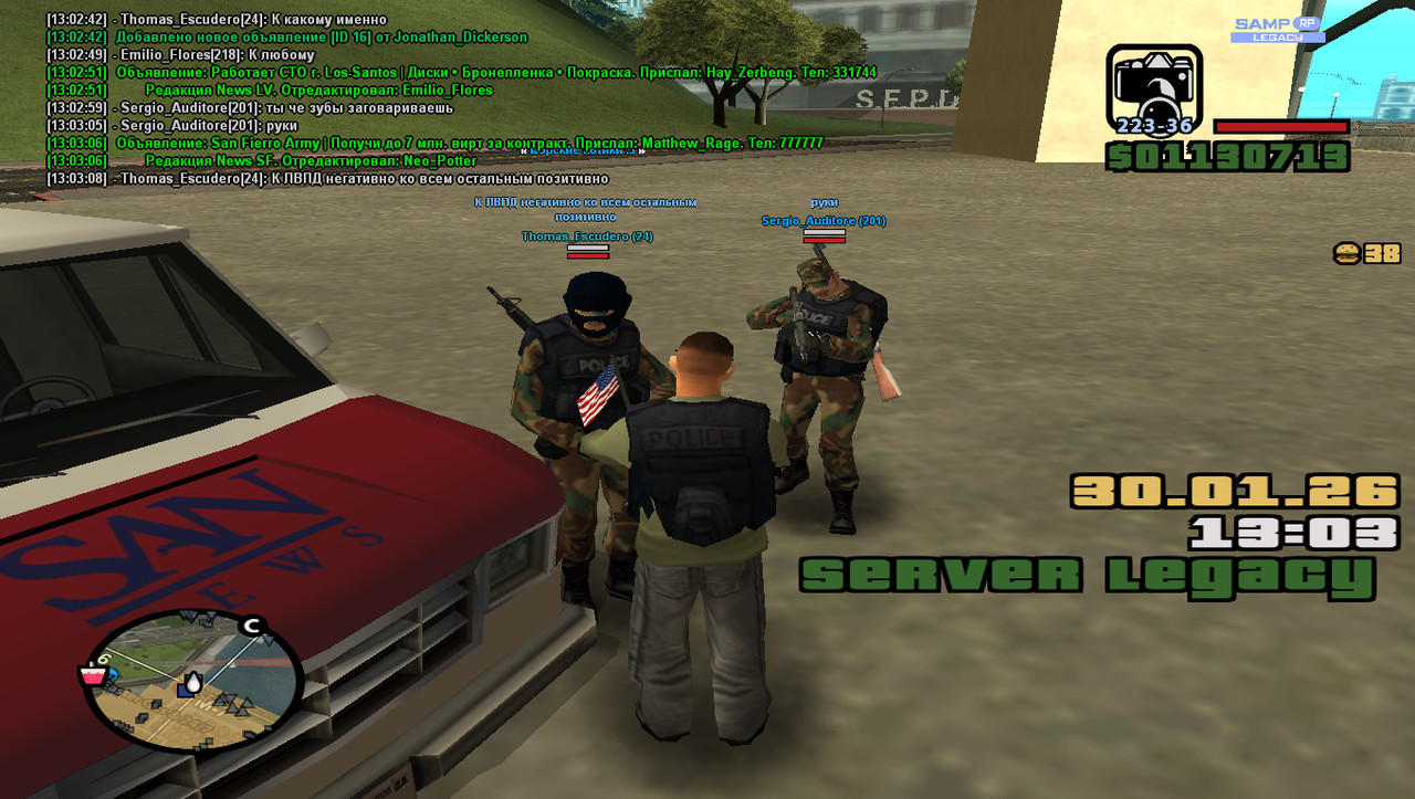 gta sa 2026 01 30 13 03 11 560