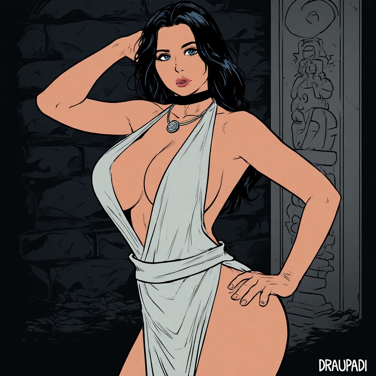 breathtaking-illustration-of-T-(39)