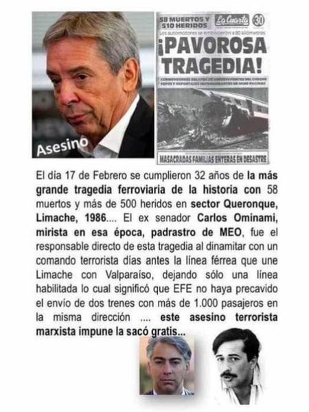 Captura-de-Pantalla-2025-11-04-a-la-s-10-32-39.png