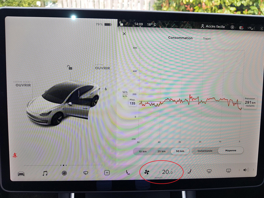 20200927_174025b (800x600)