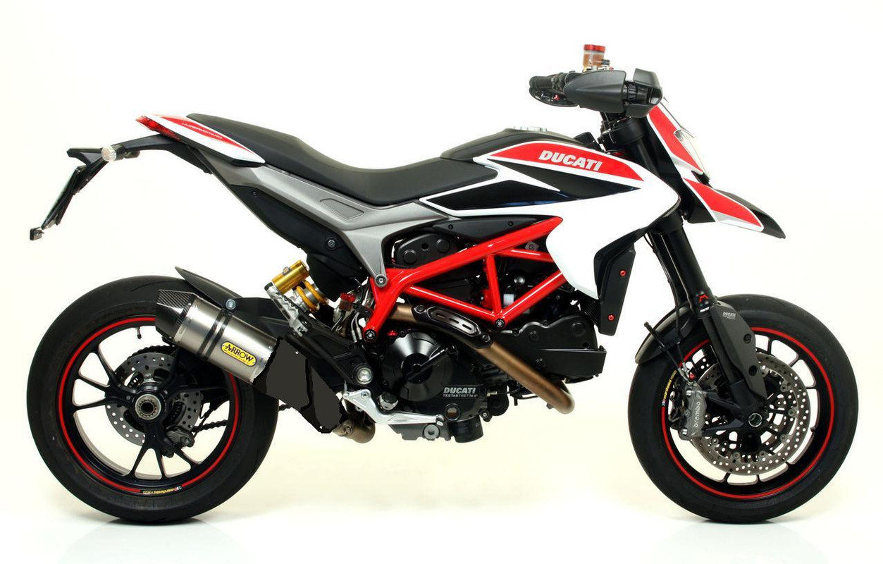 4947_Ducati_Hyper_Motard_13_Slip_on_PK_1 (1)