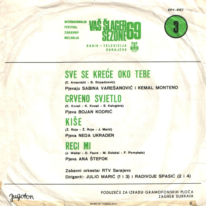 2Neda Ukraden-Kise-back