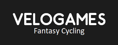 velogames-header-suisse-2022.png