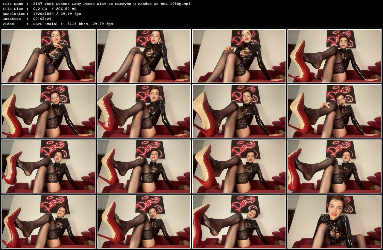 2147 Feet Queens Lady Perse Wiem Ze Marzysz O Randce Ze Mna 1080p mp4