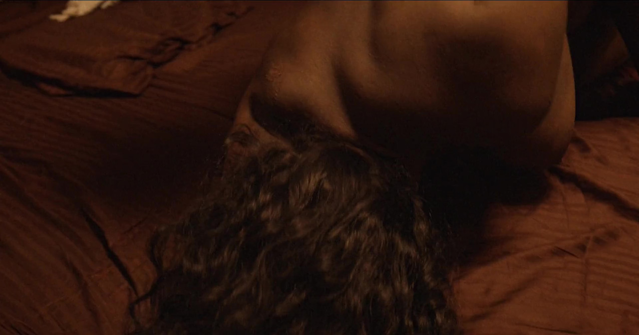 vlcsnap-2025-03-24-00h28m02s649