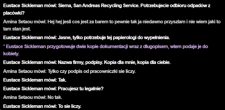 Screenshot-73.png