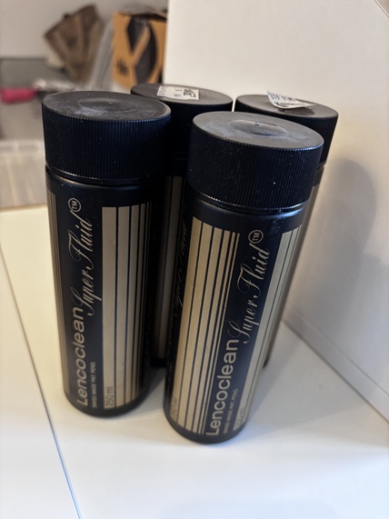 [Bild: IMG-7605.jpg]