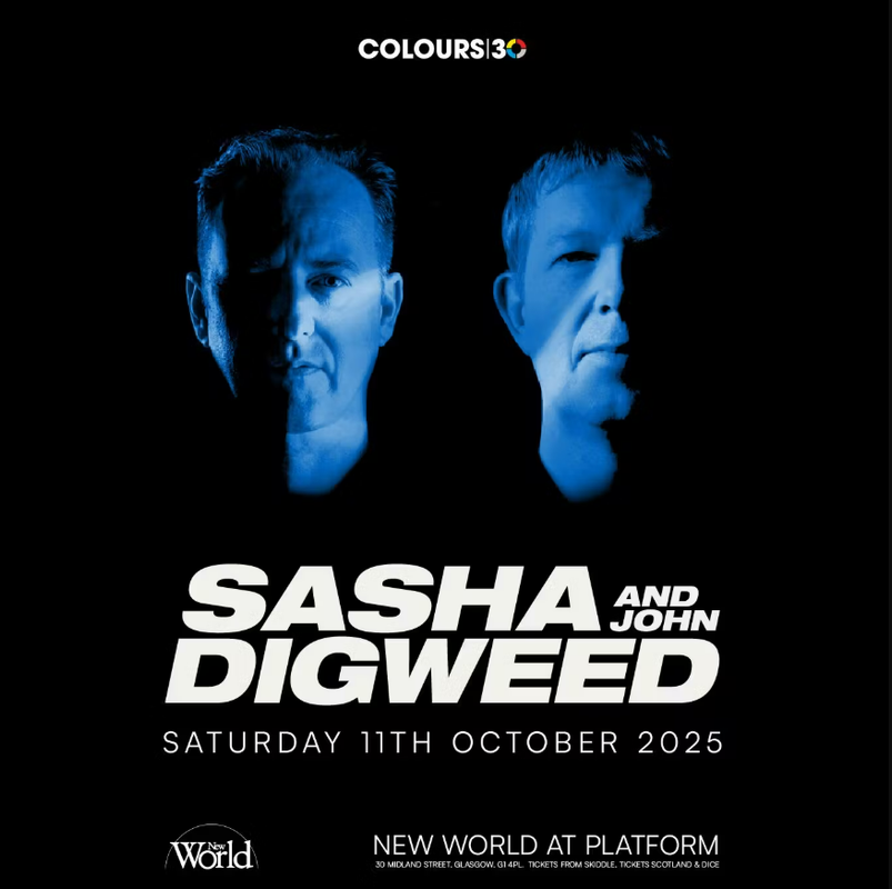 sasha-digweed