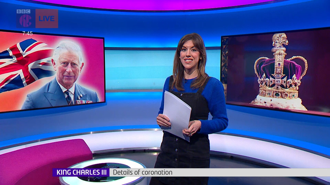 Newsround_20230123_07450755.ts_snapshot_01.32.428
