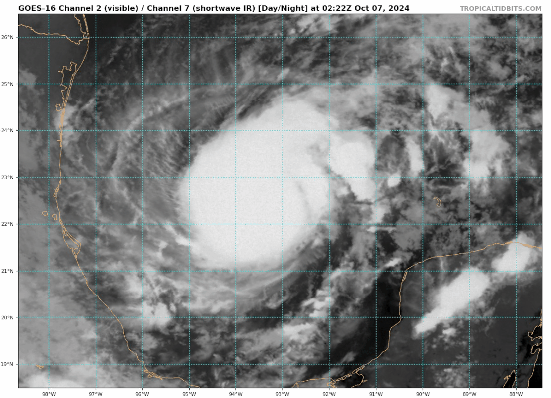 goes16_vis-swir_14L_202410070222