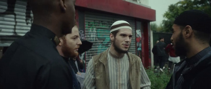 vlcsnap-2018-11-19-14h45m53s043