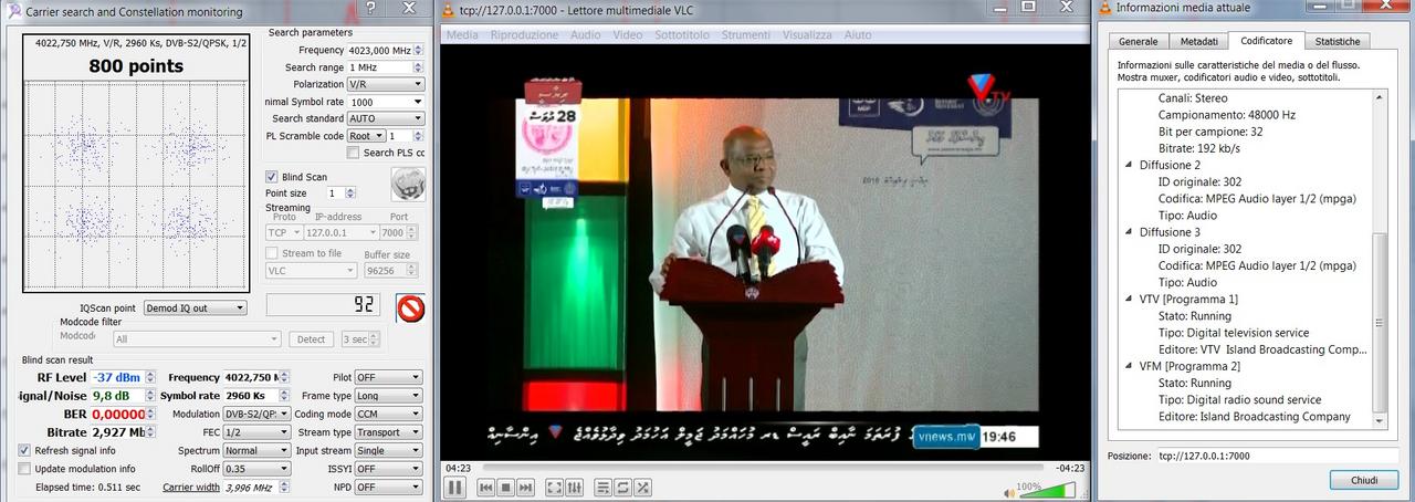 20180826_Apst765E_002