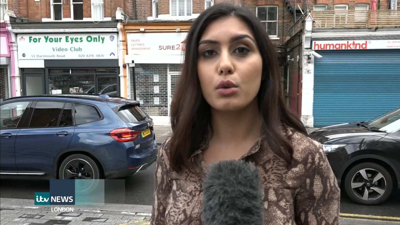 ITV News London_20230325_17451800.ts_snapshot_05.50.910