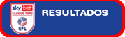 L2-Resultados.png