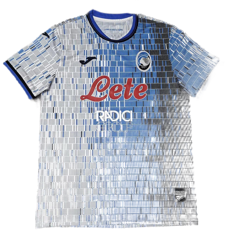 Jersey de Fútbol Premium