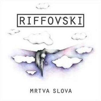 [Slika: Riffovski-Mrtva-Slova-folder.jpg]