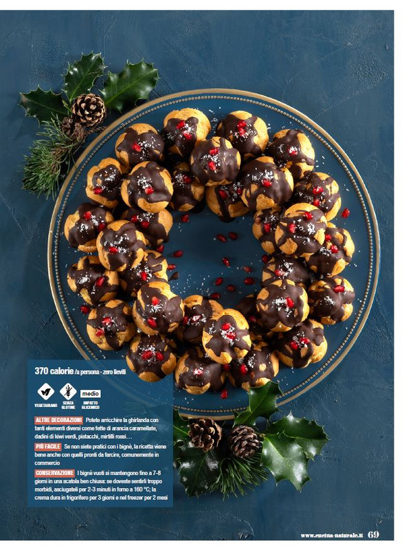 Cucina Nat Dic 2024 (10)