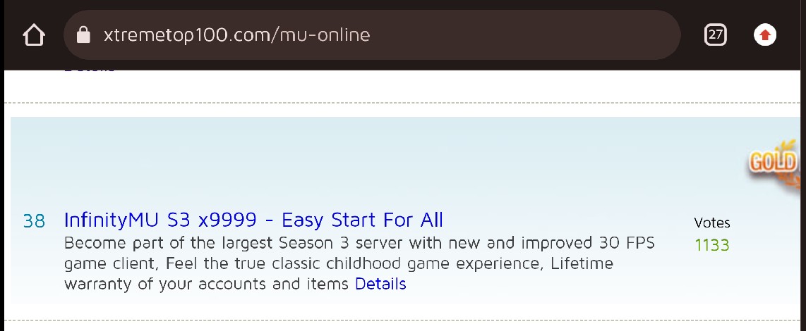 Screenshot-2023-12-20-21-45-14-43-40deb401b9ffe8e1df2f1cc5ba480b12-1.jpg