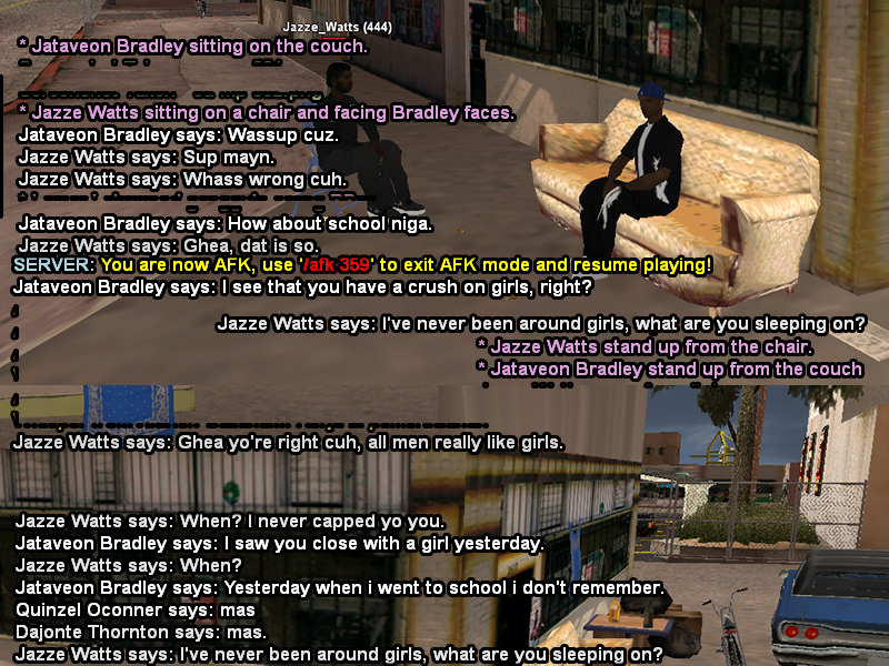 ssrp1.png