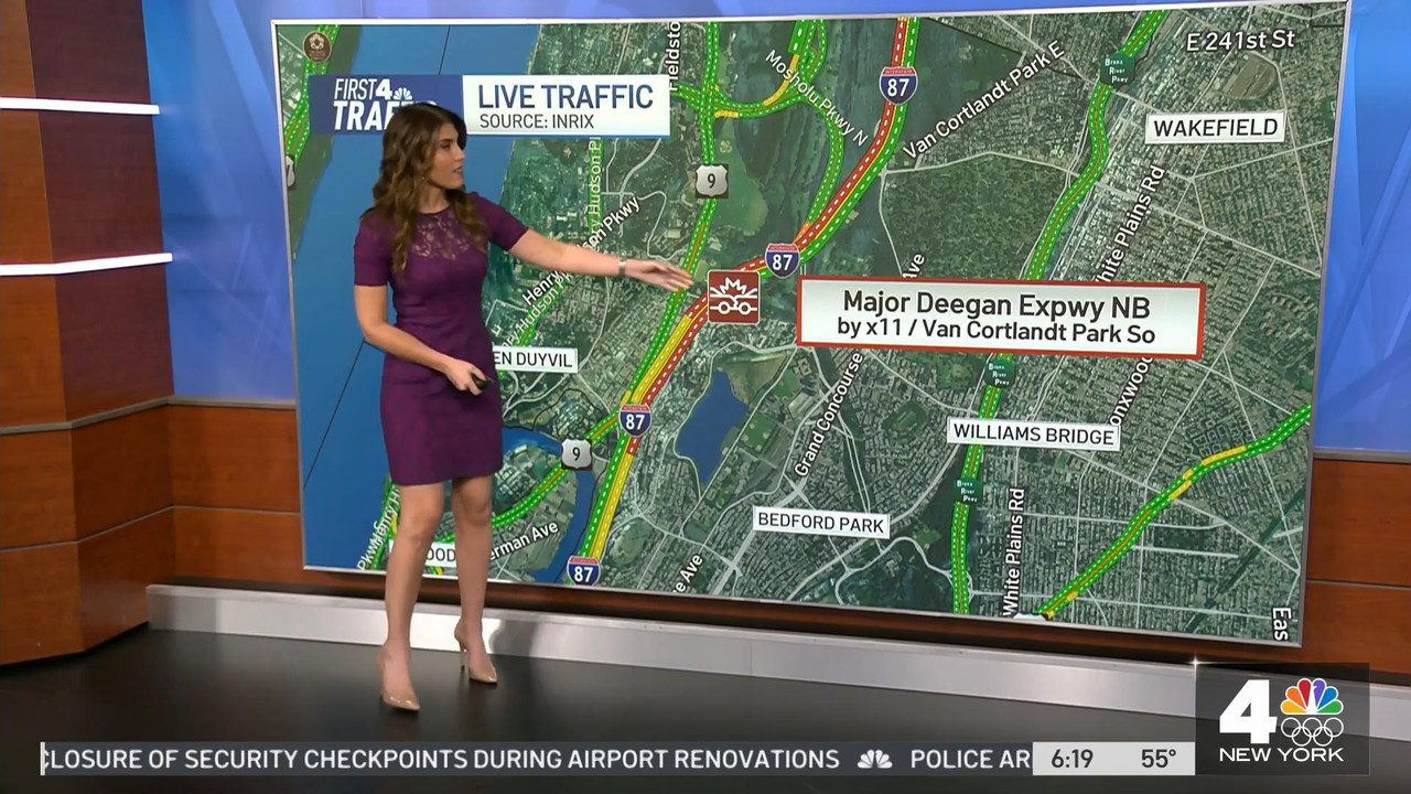 11.18 - 10.00.00 - Today In New York. Newsmagazine Program Offers A M...-1.m4v_snapshot_19.20_[2021.