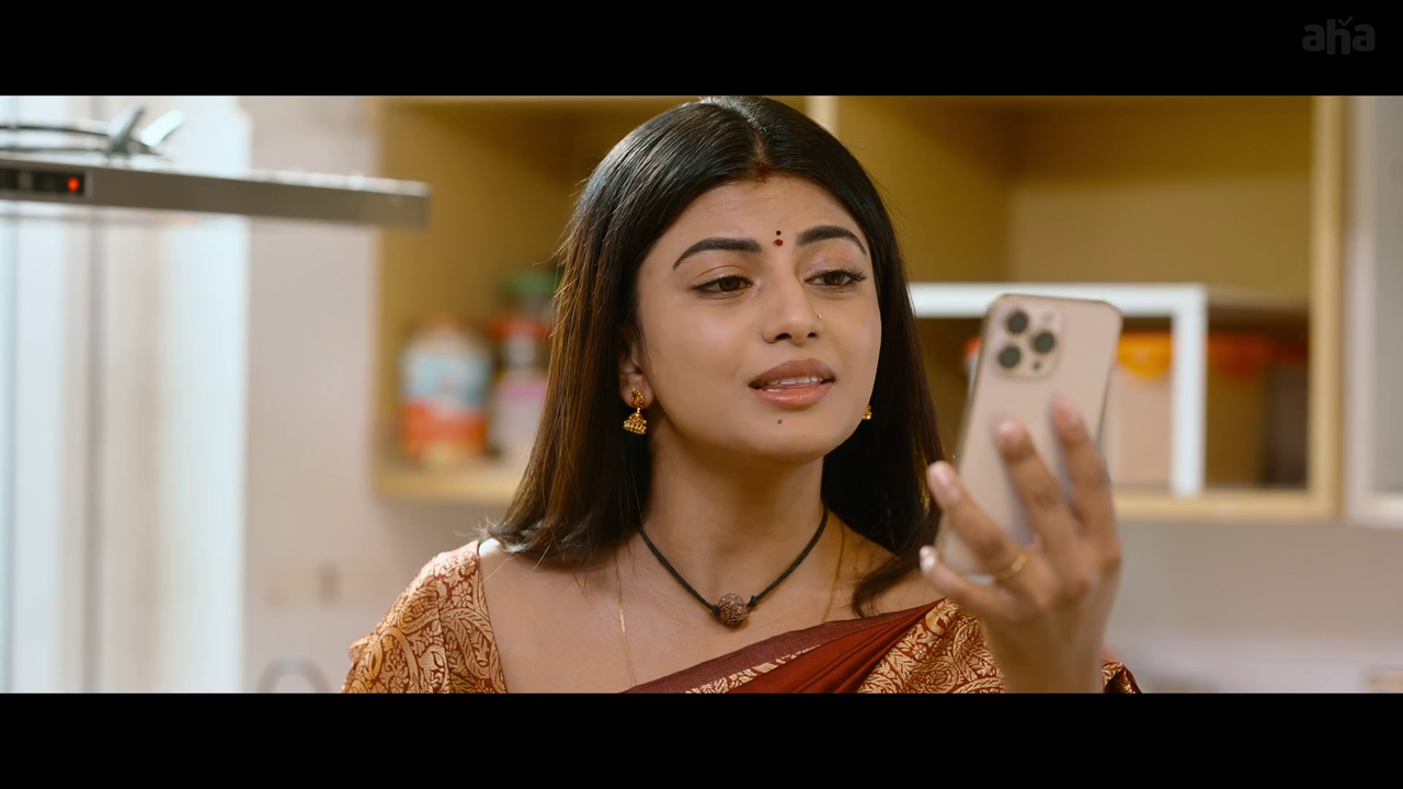 vlcsnap-2025-04-21-20h00m58s367