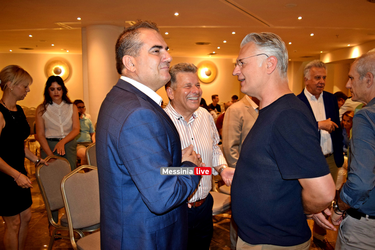 ΑΝΑΚΥΚΛΩΣΗDSC_1474