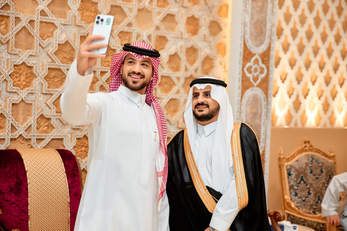 freelancers-BN7-A9137