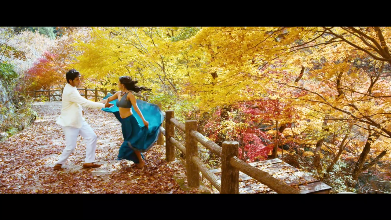 vlcsnap-2024-05-14-23h44m30s845