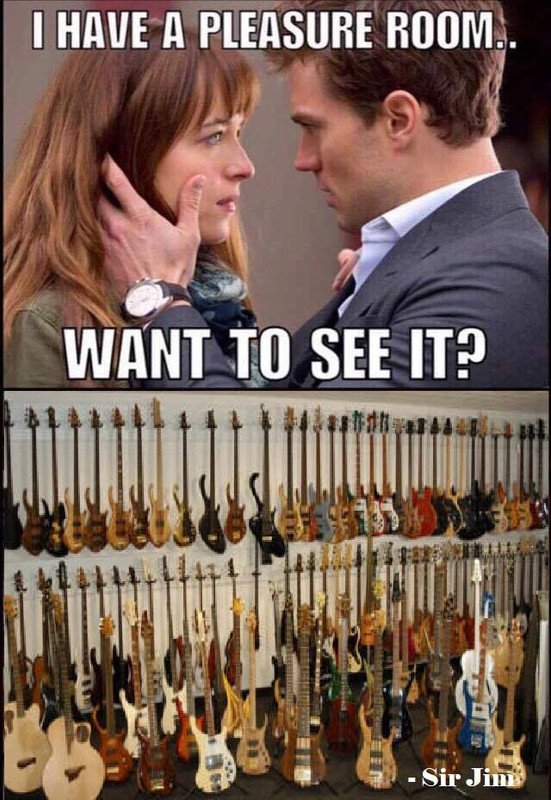 27752369_1668345783250112_335573327219532496_n