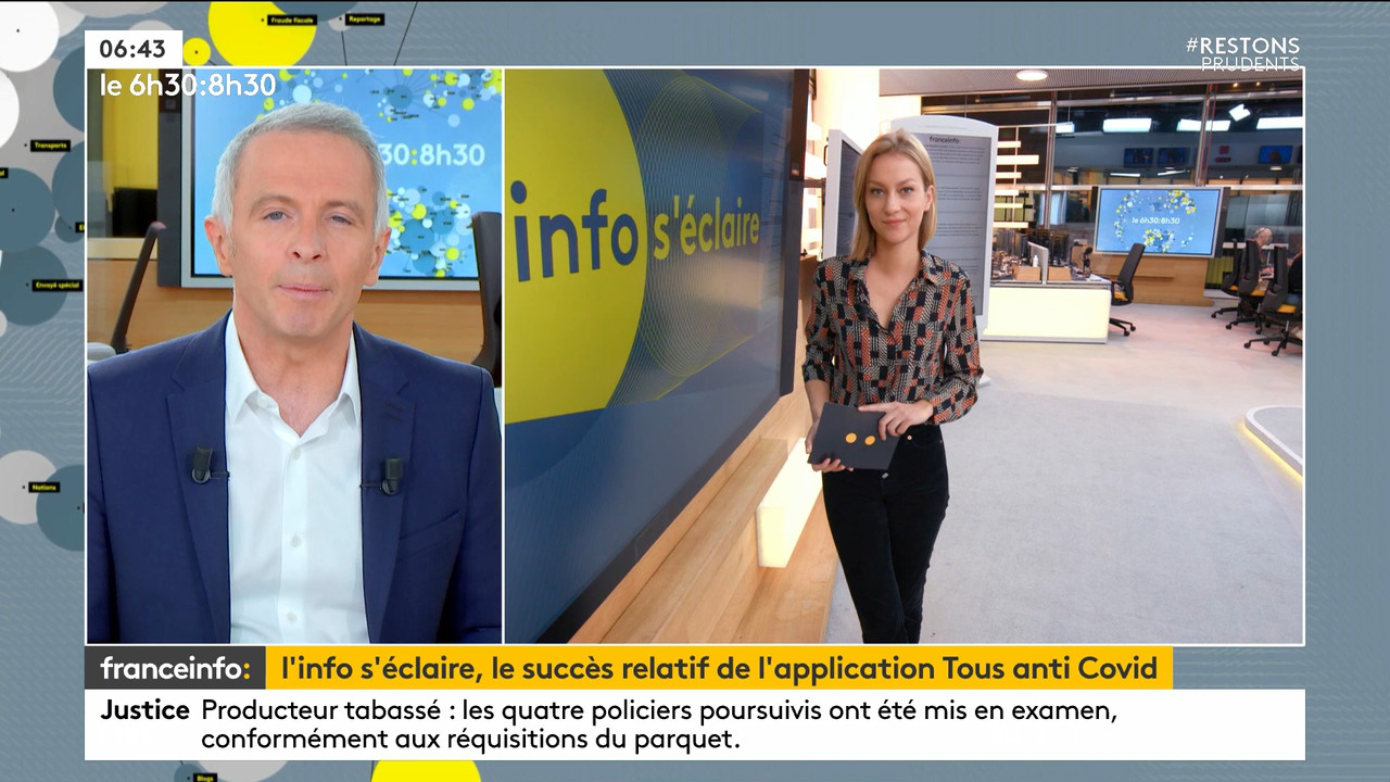 11.30 - 05.29.00 - Le 6h30 9h30. Entre JT, chroniques, invités et rev....ts_snapshot_20.48.923
