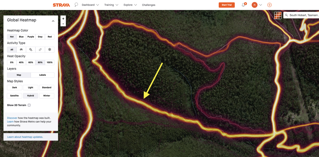 Screen Shot 2022-09-29 at 3.37.20 pm