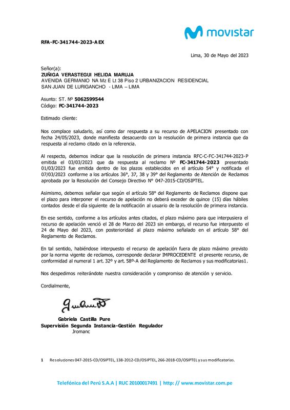 6478a6b5aa102b00012b8295-2E087EFE489CD24E8C43AAB3C5076BDB7F4EFC0B7EAD3B0401A7D348D2691402-1