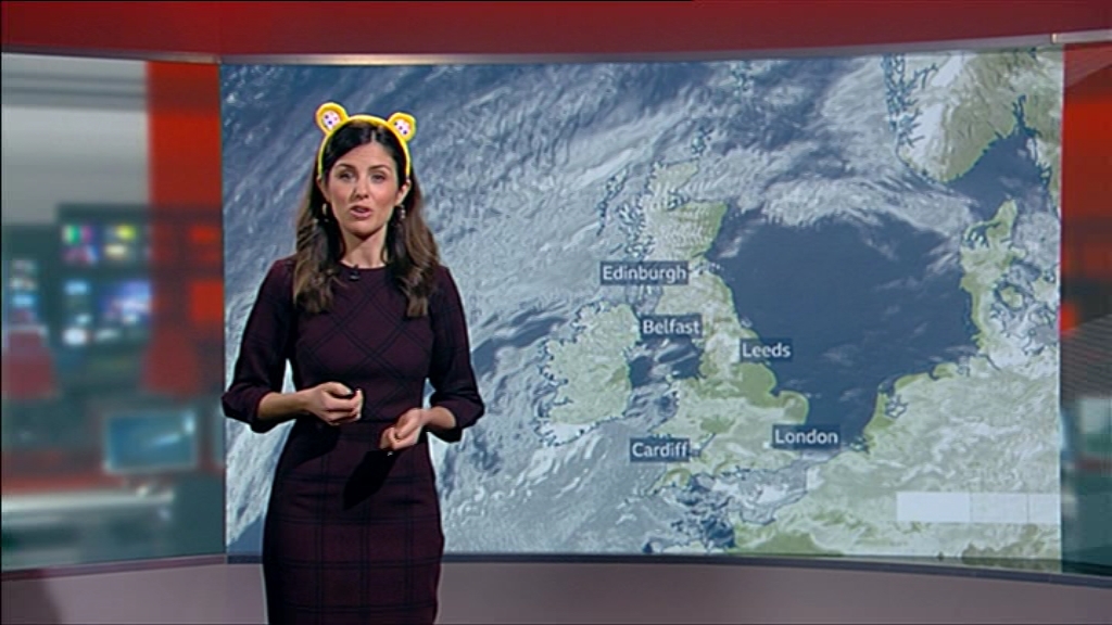 11.19 - 18.30.00 - Look North (Yorkshire) The latest news, sport and ....mts_snapshot_24.56.351