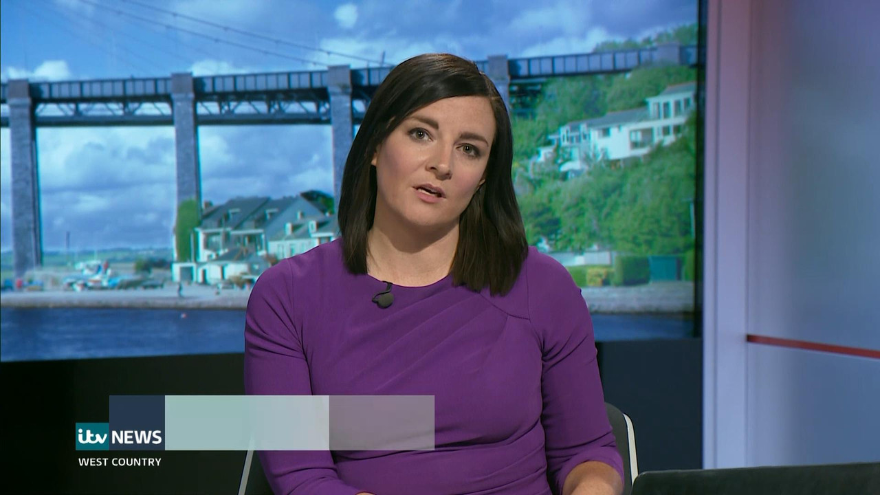 08.01 - 18.05.00 - ITV News London. The latest news in London and the....ts_snapshot_04.07_[2021.08.