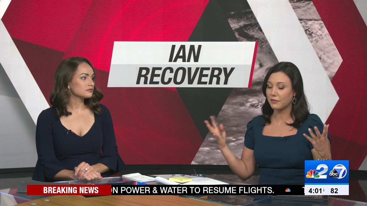 09.30 - 21.00.00 - NBC 2 News at 4  ᴺᵉʷ. Local and regional news cove....ts_snapshot_00.05.01.978