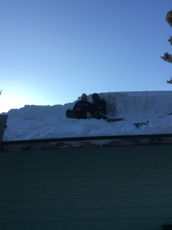 C02EFDD2-4B94-4B84-8310-A3E4F79B5258