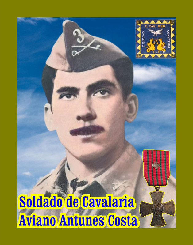 Aviano-Antunes-Costa-920