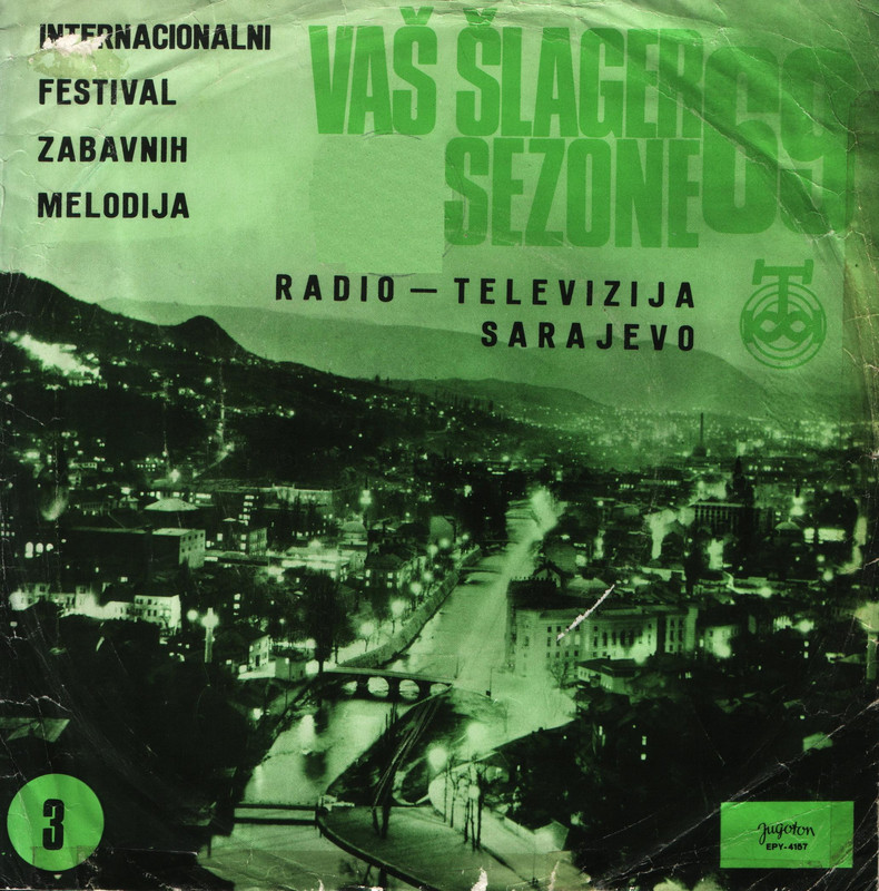 1Neda Ukraden-Kise-front