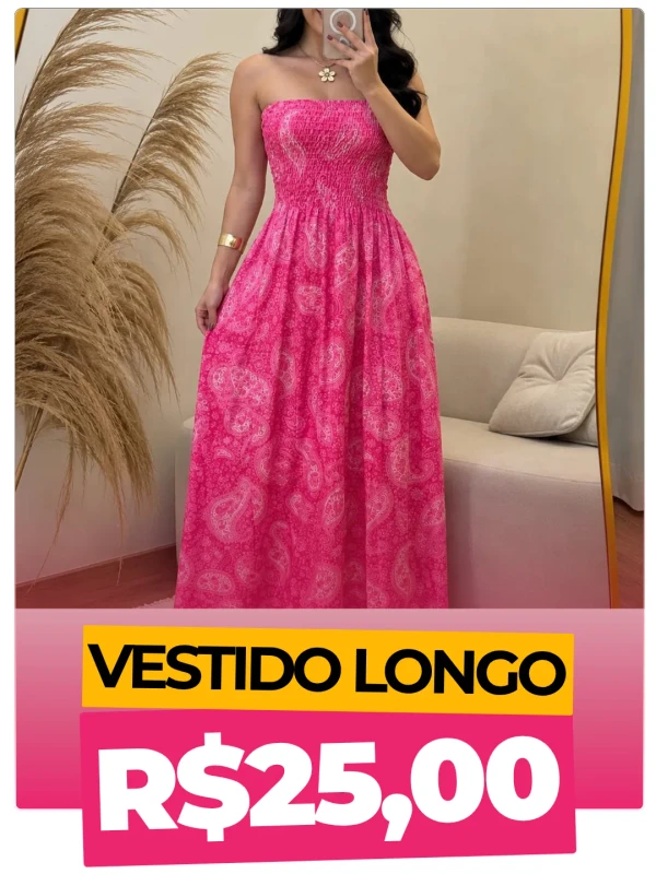 GL ATACADO E VAREJO T005