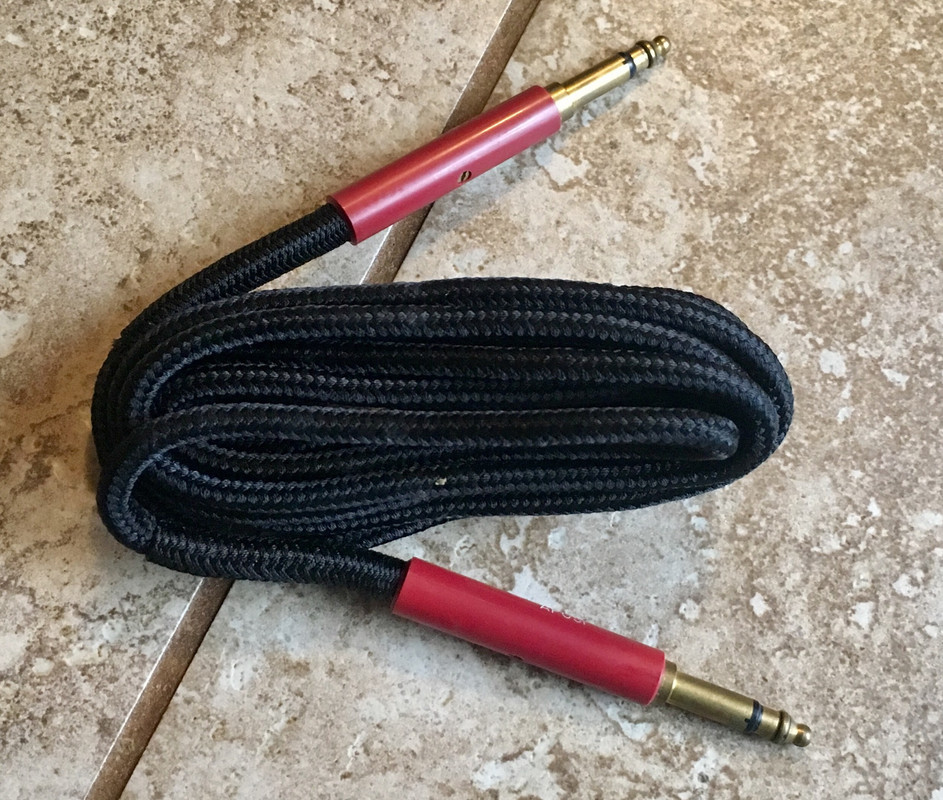 C3DCAAFD-103A-40BF-B6D9-EA100E06EBB1