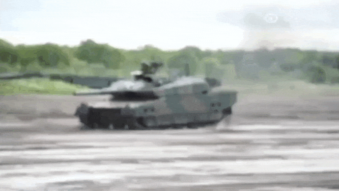 https://i.postimg.cc/BQ4QF0Z4/video-2026-06-18-04-00-38-(1).gif