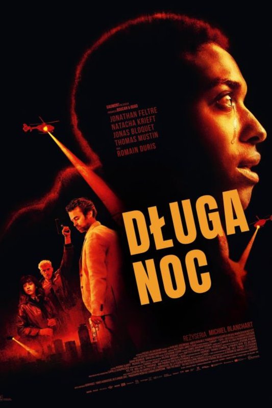 8f475d5d7f44b0df113dbca7ee18d986